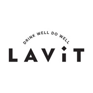 Lavit